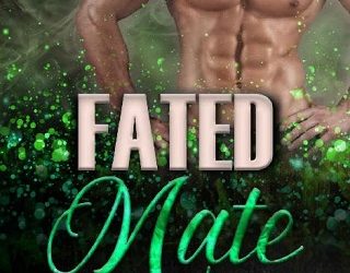 fated mate juniper hart
