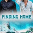 finding home lina langley