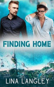 finding home, lina langley, epub, pdf, mobi, download