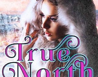 fire and ice aurelia skye