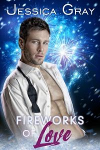 fireworks on love, jessica gray, epub, pdf, mobi, download