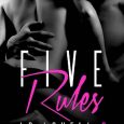 five rules lp lovell