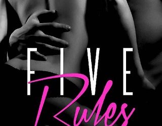 five rules lp lovell