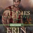 flames of love erin wright