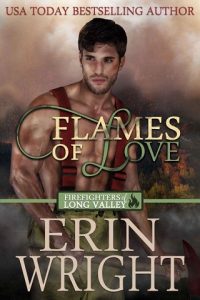 flames of love, erin wright, epub, pdf, mobi, download