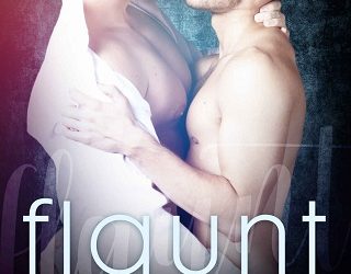 flaunt e davies