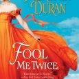 fool me twice meredith duran