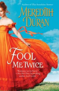 fool me twice, meredith duran, epub, pdf, mobi, download
