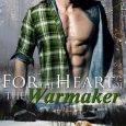 for the heart of the warmaker ts joyce
