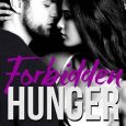 forbidden hunger mia madison