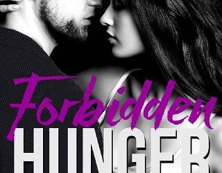 forbidden hunger mia madison