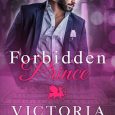 forbidden prince victoria pinder