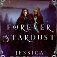 forever stardust jessica sorensen