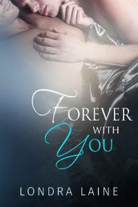 forever with you, londra laine, epub, pdf, mobi, download