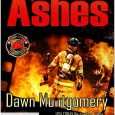 from the ashes dawn montgomery