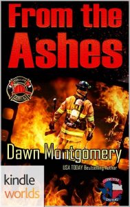 from the ashes, dawn montgomery, epub, pdf, mobi, download