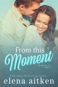 from this moment, elena aitken, epub, pdf, mobi, download