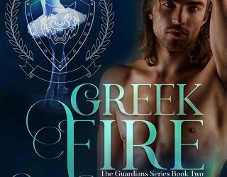 geek fire s lawrence