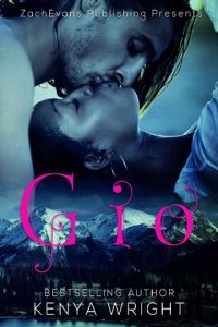 gio, kenya wright, epub, pdf, mobi, download