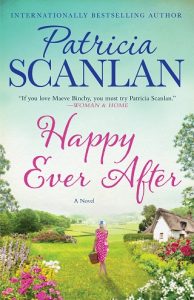 happy ever after, patricia scanlan, epub, pdf, mobi, download