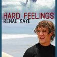 hard feelings renae kaye