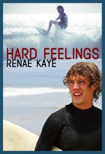 hard feelings, renae kaye, epub, pdf, mobi, download