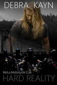 hard reality, debra kayn, epub, pdf, mobi, download