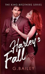 harley's ball, g bailey, epub, pdf, mobi, download