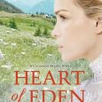 heart of eden caroline fyffe