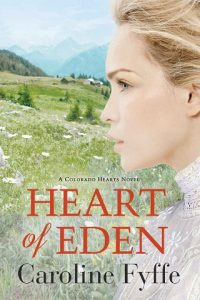 heart of eden, caroline fyffe, epub, pdf, mobi, download