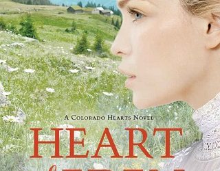 heart of eden caroline fyffe