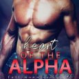 heart of the alpha mia rose