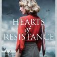 hearts of resistance soraya m lane
