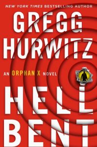 hellbent, gregg hurwitz, epub, pdf, mobi, download