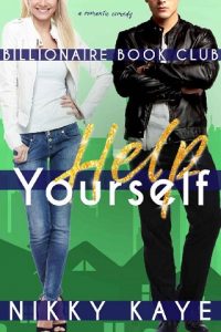 help yourself, nikky kaye, epub, pdf, mobi, download