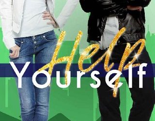 help yourself nikky kaye