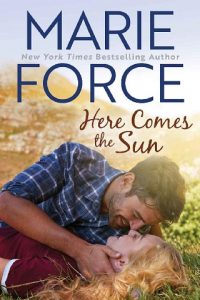 here comes the sun, marie force, epub, pdf, mobi, download