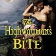 highwayman's bite brooklyn ann