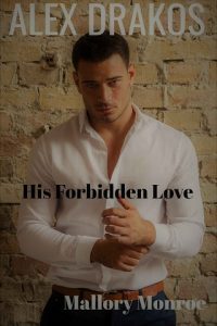 his forbidden love, mallory monroe, epub, pdf, mobi, download