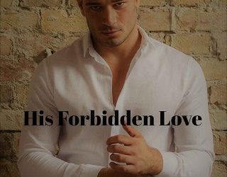 his forbidden love mallory monroe