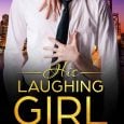 his laughing girl ellen whyte