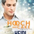 hooch and cake heidi cullinan