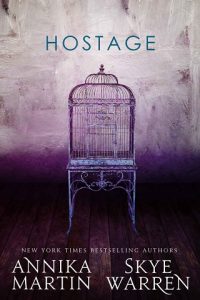 hostage, skye warren, epub, pdf, mobi, download