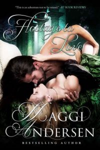 hostage to love, maggi andersen, epub, pdf, mobi, download