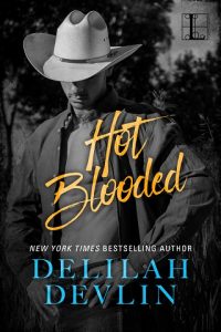 hot blooded, delilah devlin, epub, pdf, mobi, download