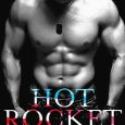 hot rocket dani stowe