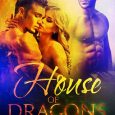 house of dragons amira rain
