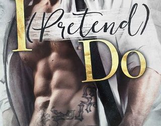 i pretend do eva luxe