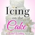 icing on the cake ann marie walker
