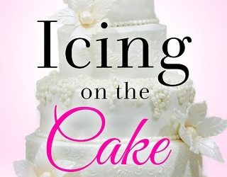 icing on the cake ann marie walker